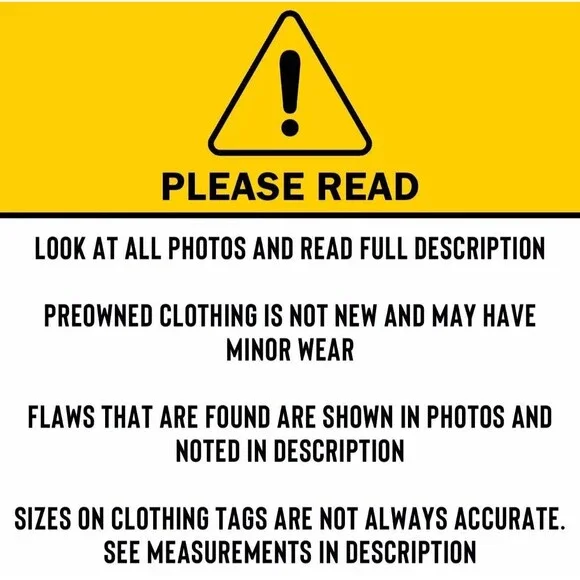 7 For All Mankind Womens Large Sherpa Teddy Shacket Oversized Cream Soft Preppy - Picture 2 of 13